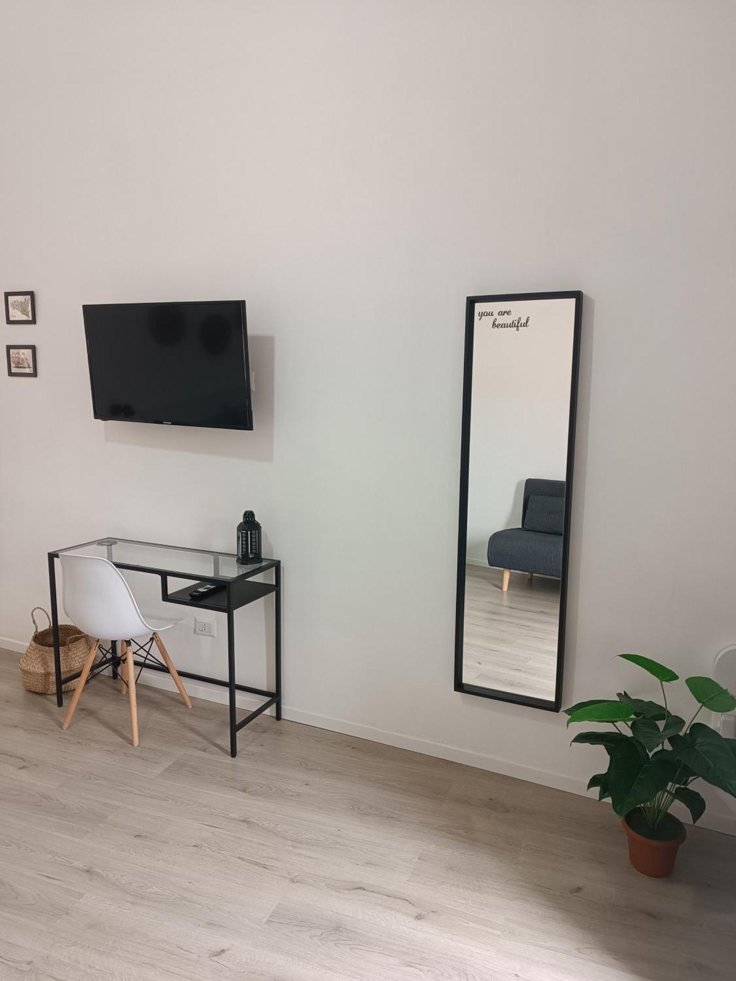 Il Lapillo Appartement Catánia Buitenkant foto