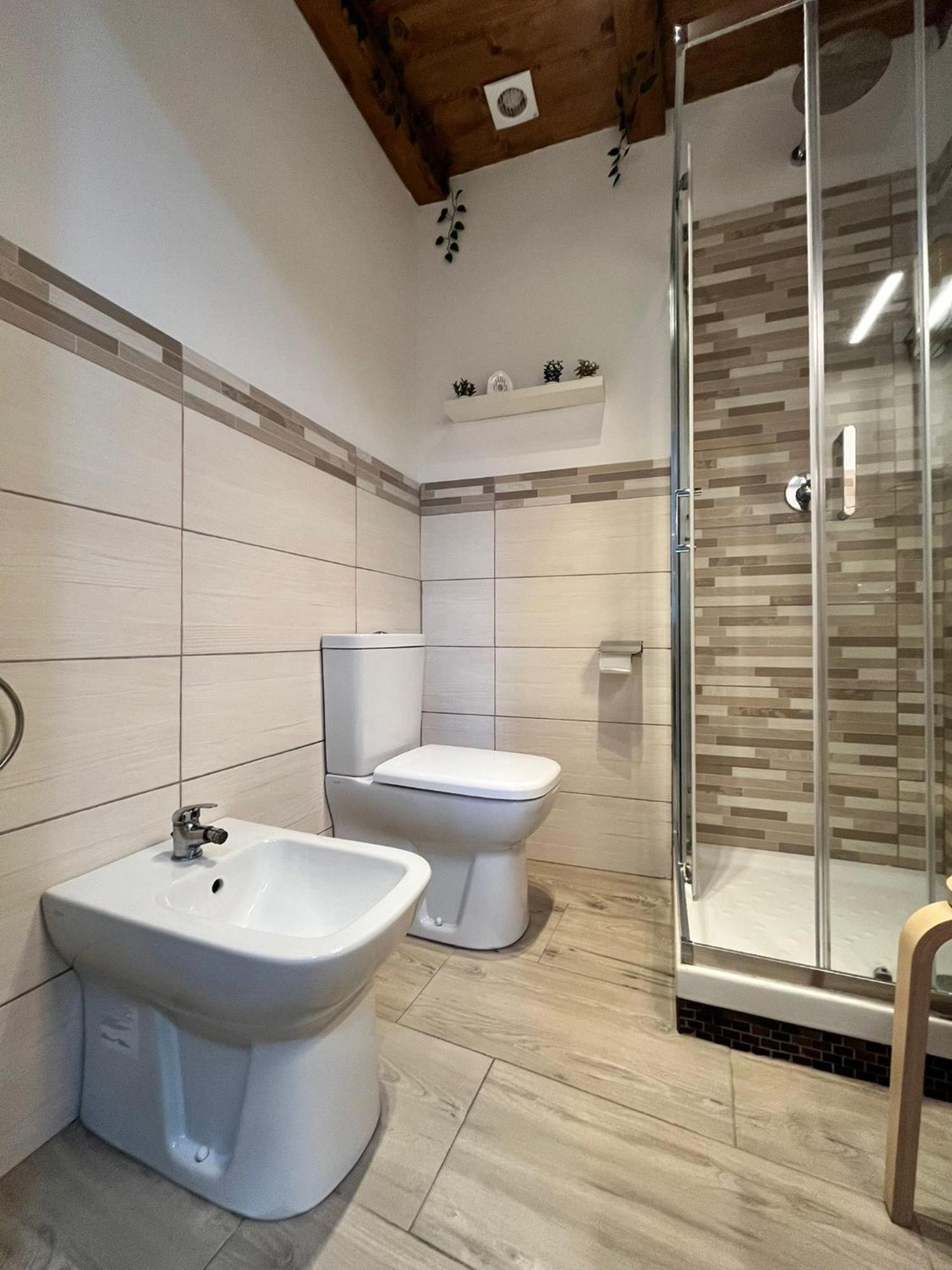 Il Lapillo Appartement Catánia Buitenkant foto